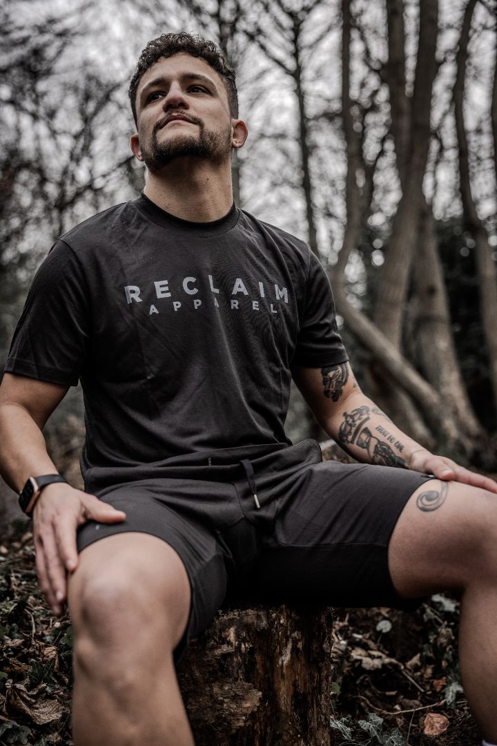 Core Shorts