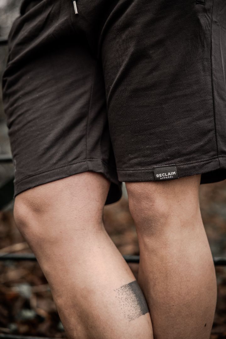 Core Shorts