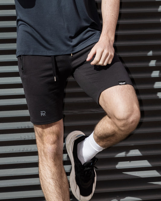 Core Shorts