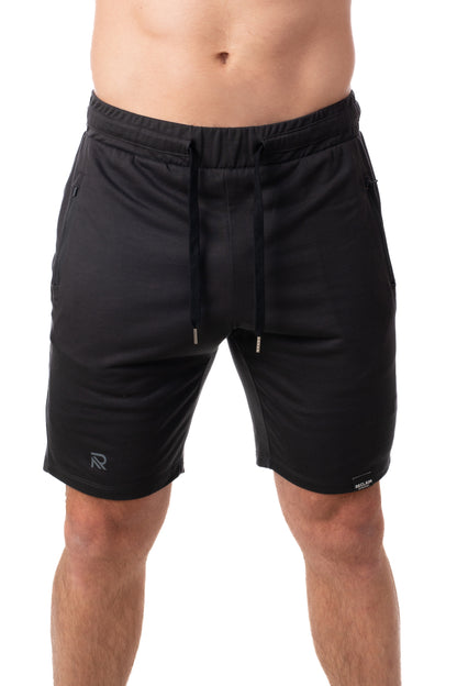 Core Shorts